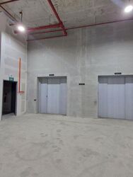 Jalan Papan (D22), Factory #628755171